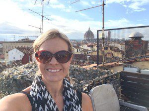 Florence