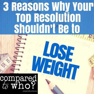 How long does it take to see the weight loss effects of consuming cinnamon powder?