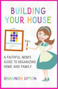 Building-Your-House-pink