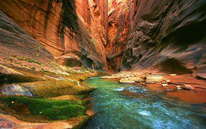 grand-canyon-river