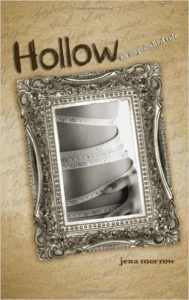 Hollow Jena Morrow