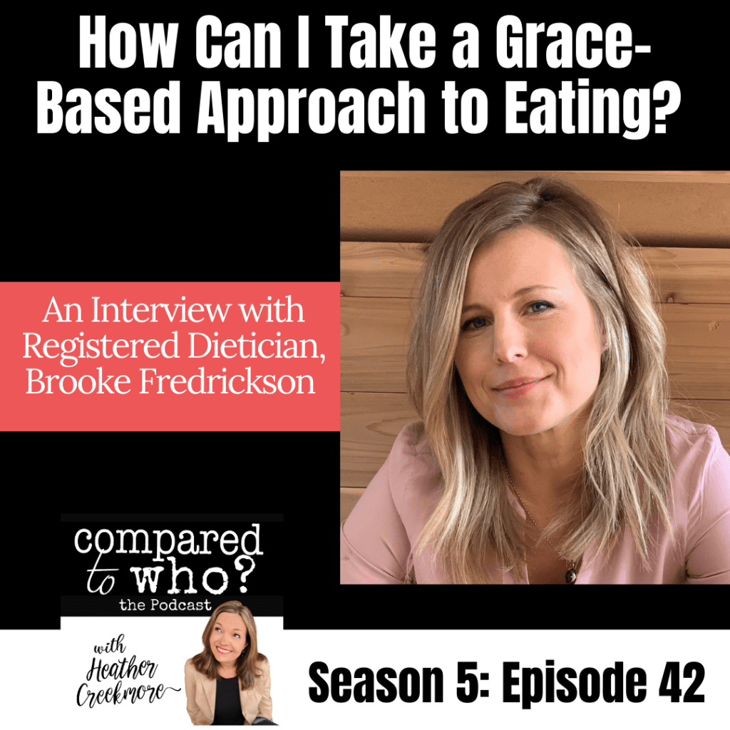grace-based eating how to eat without dieting