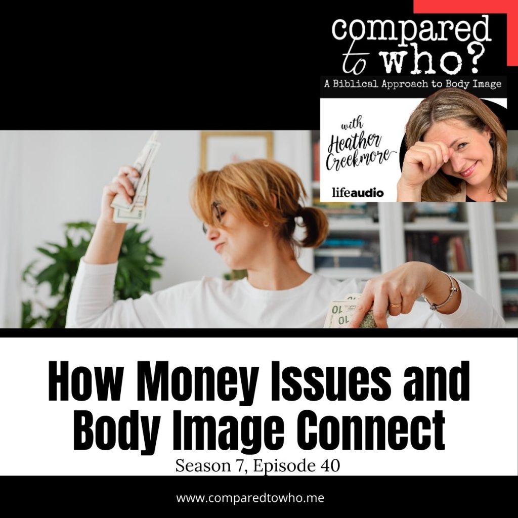 money and body image issues connection financial anorexia and hoarding