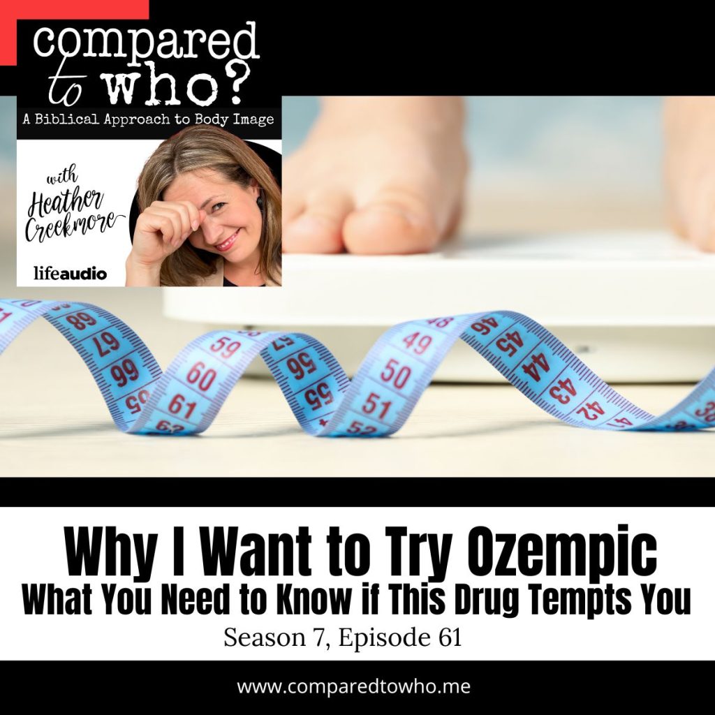 Using Ozempic Wegovy and weight loss drugs what you need to know about weight loss drugs body image issues